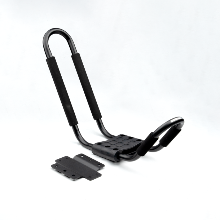 Cali Raised LED CR3940 Cali Raised Kayak Mounting Plate