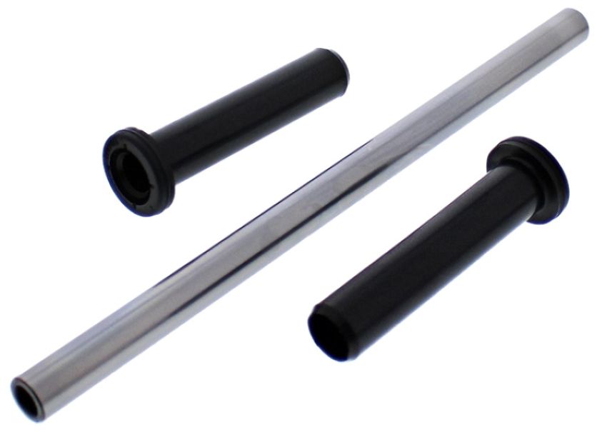 All Balls Racing 50-1190 2015 Polaris Sportsman 570 SP Front Lower A-Arm Bearing Kit - 2 Kits Req. Per Veh.