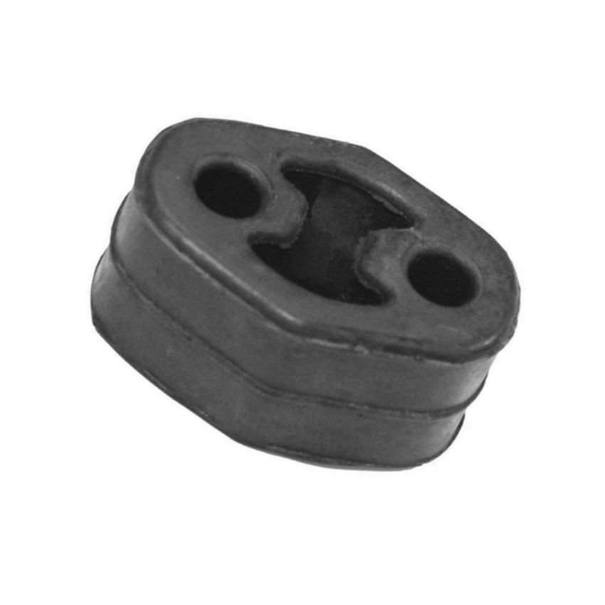 AP Exhaust HW5136 Exhaust System Hanger