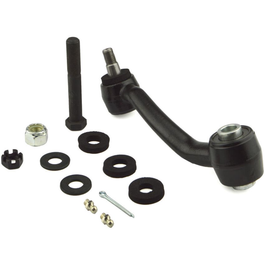 Proforged 102-10063 Proforged Fast Ratio Idler Arm