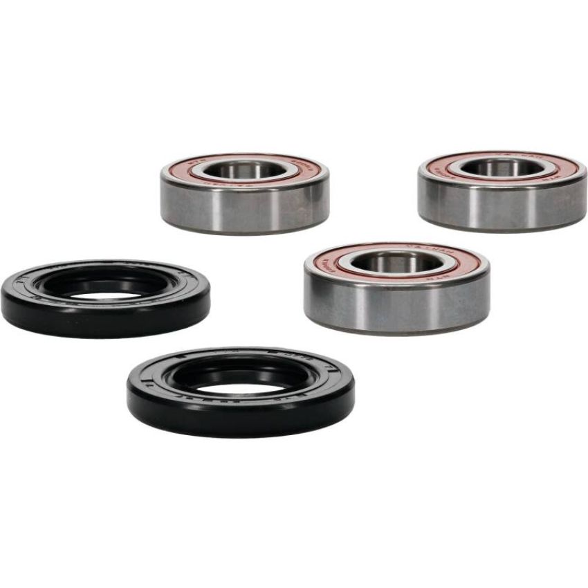 Pivot Works 25-1271-P Wheel Bearing Kit