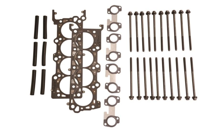 FORD FRDM6067-D46 Cylinder Head Instal.Kit