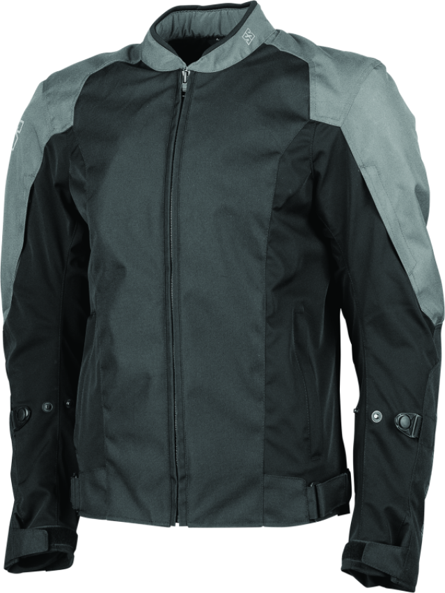 Speed and Strength 880377 Moment of Truth Jackets