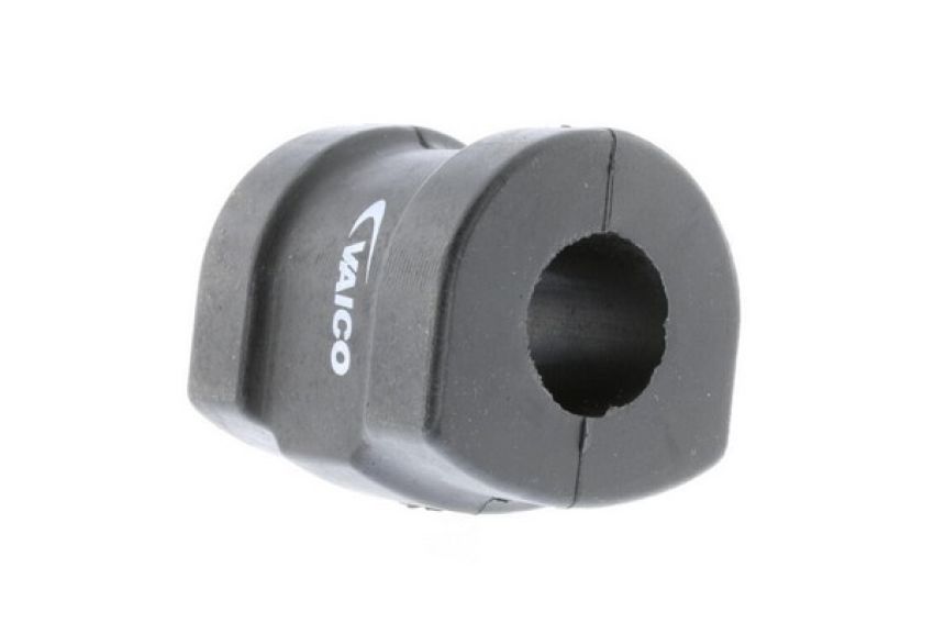 VAICO V20-2269 BUSHING