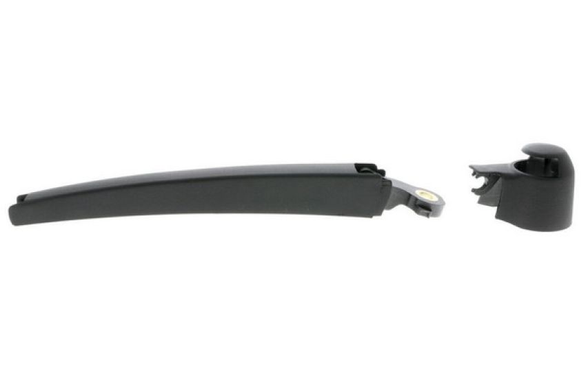 VAICO V10-2208 WIPER ARM