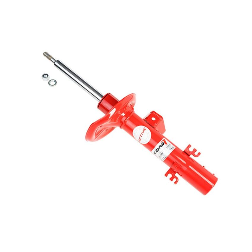 Koni 8745 1309R Shock Absorber; Front Right