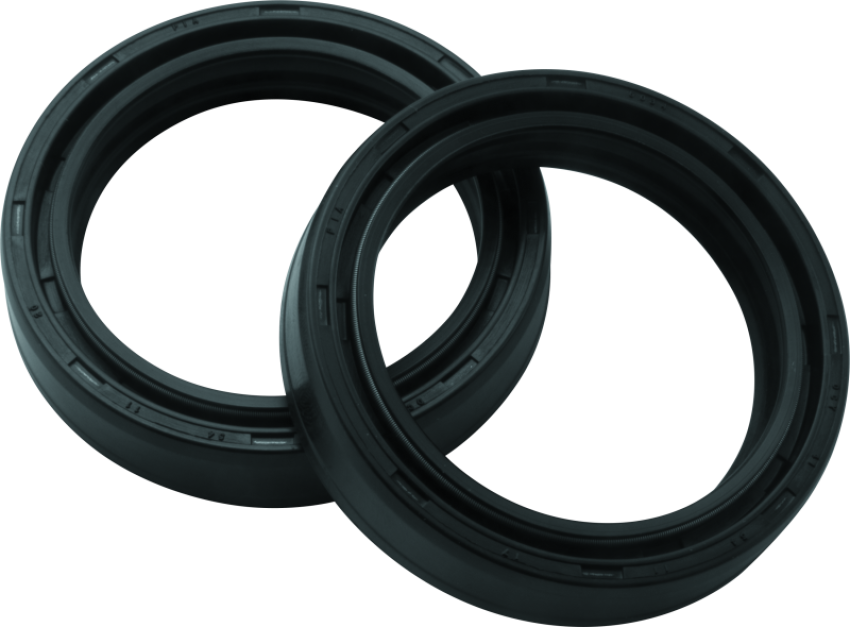 BikeMaster 429029 Fork Seal - 41 x 54 x 11
