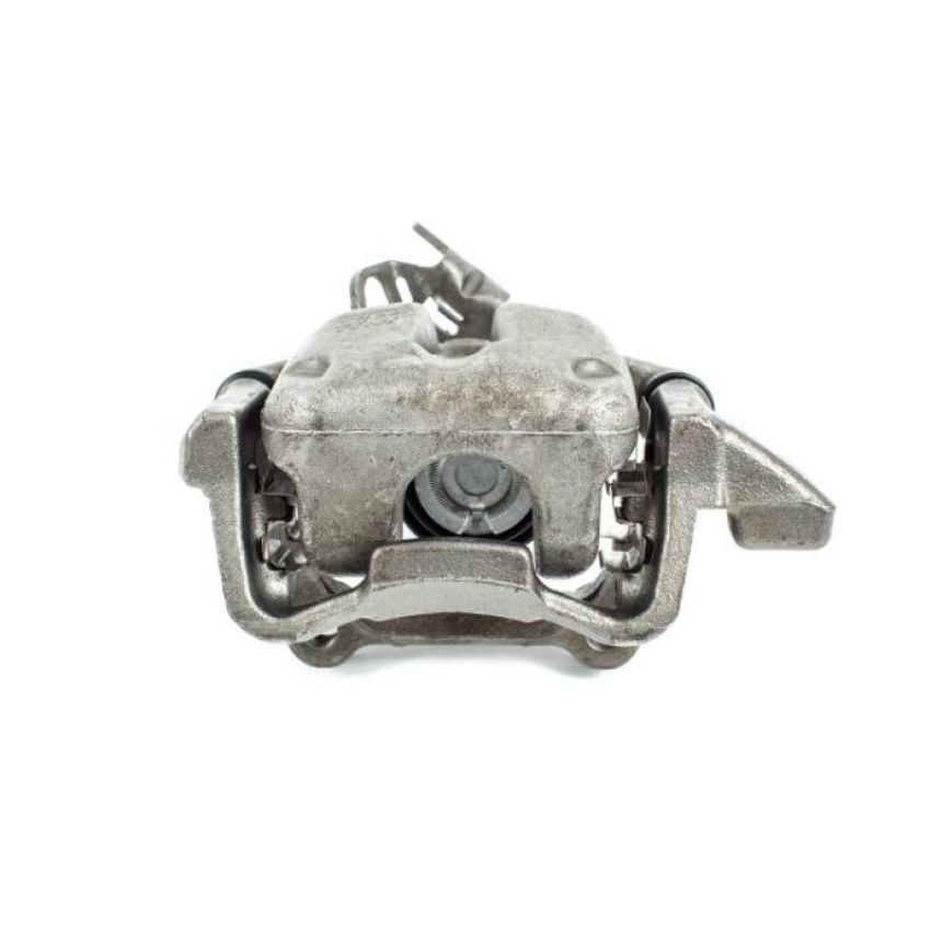 PowerStop L2976 Autospecialty By PowerStop Replacement Brake Caliper