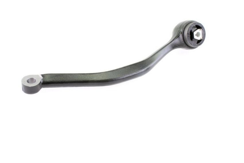 VAICO V20-7204 CONTROL ARM