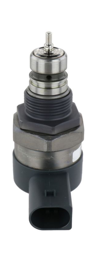 Bosch 0281006253 Bosch Pressure regulator