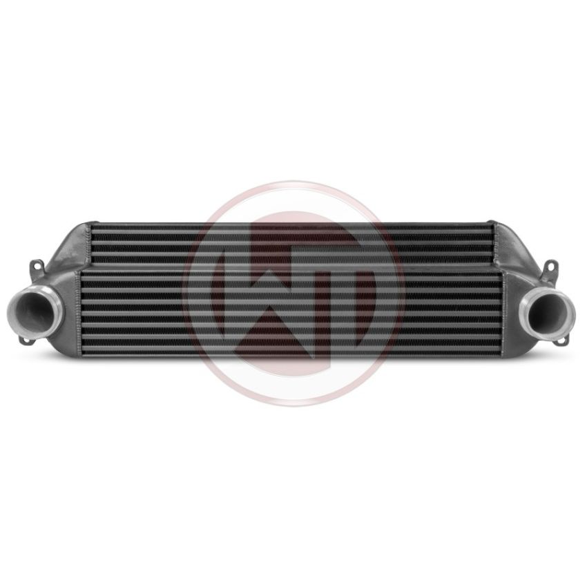 Wagner Tuning 200001153 19-22 Hyundai Veloster 1.6T Competition Intercooler Kit