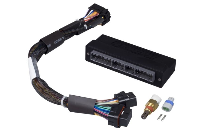 Haltech HT-140872 Elite 1000/1500 Plug-n-Play Adaptor Harness