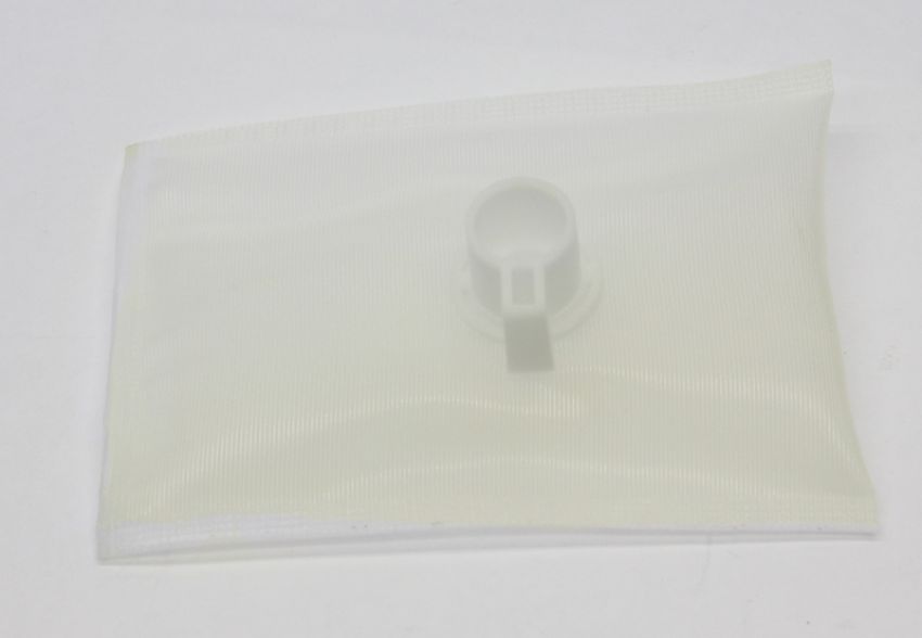 Walbro 125-185 Fuel Filter Sock