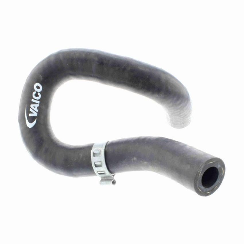 VAICO V30-1878 STEERING HOSE