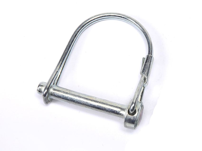Ti22 PERFORMANCE TIP6114 Wing Quick Pins 1/4in