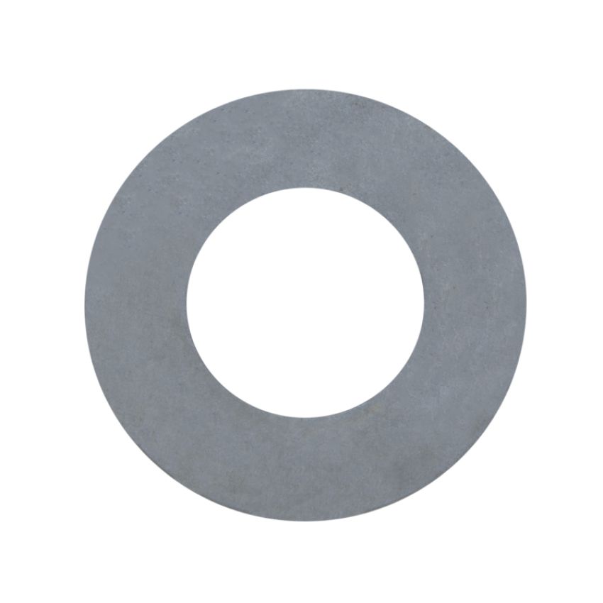 Yukon Gear & Axle YSPBF-021 Yukon Gear Replacement Outer Slinger For Dana 30HD Liberty