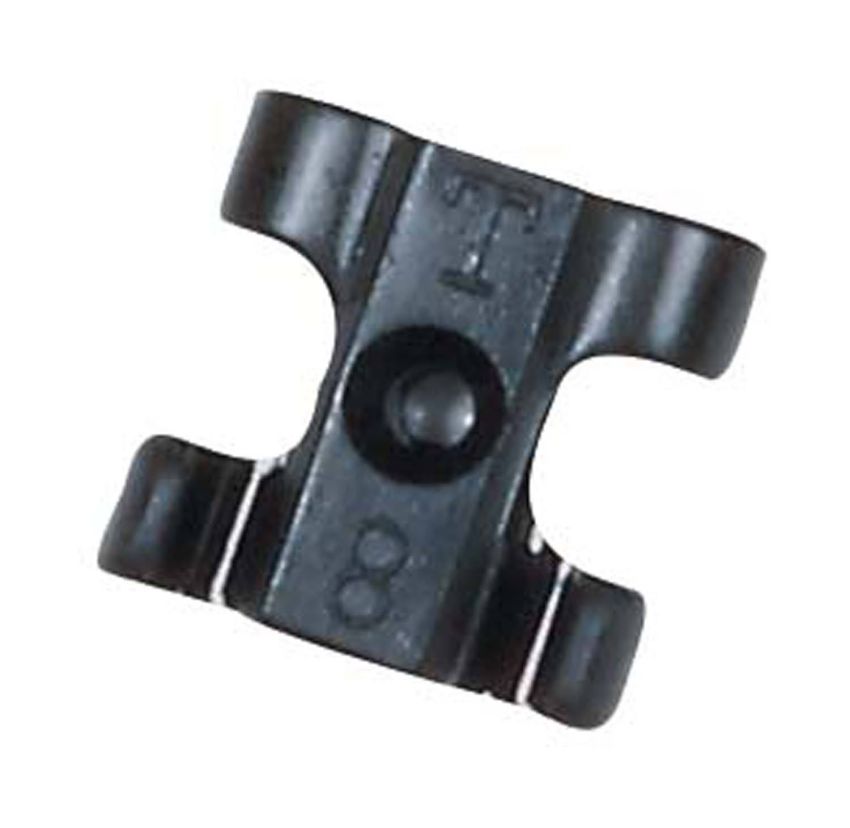 MSD IGNITION MSD8842 Plug Wire Spacer Kit