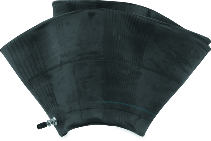 BikeMaster 374663 25X10X12 TR6 Tube