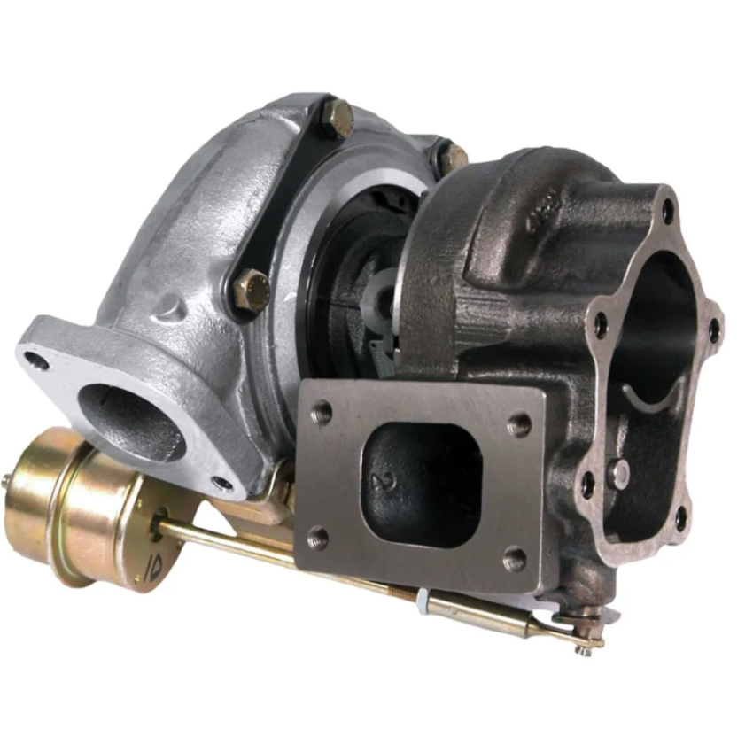 Garrett 836026-5005S GT2860R Dual Ball Bearing Turbocharger