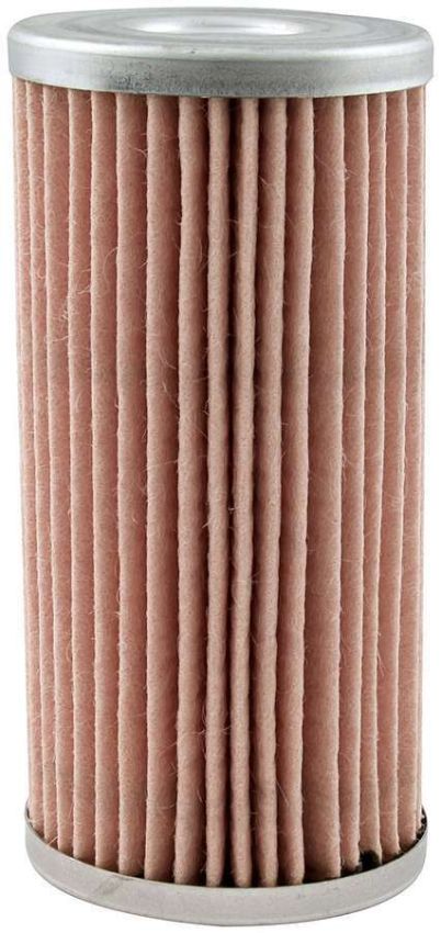 ALLSTAR PERFORMANCE ALL92043 Oil Filter Element