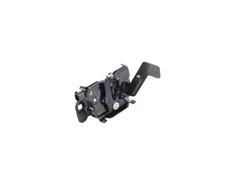 Mopar 68261144AA LATCH, Hood