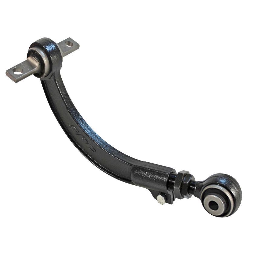 SPECIALTY PRODUCTS COMPANY 67466 ADJ CONTROL ARM CIVIC