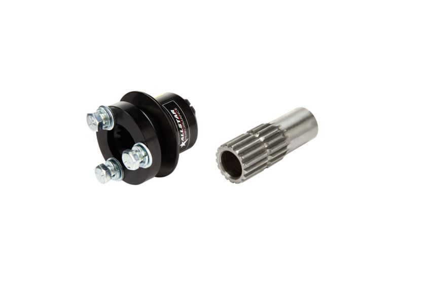 ALLSTAR PERFORMANCE ALL52308 Steering Disconnect