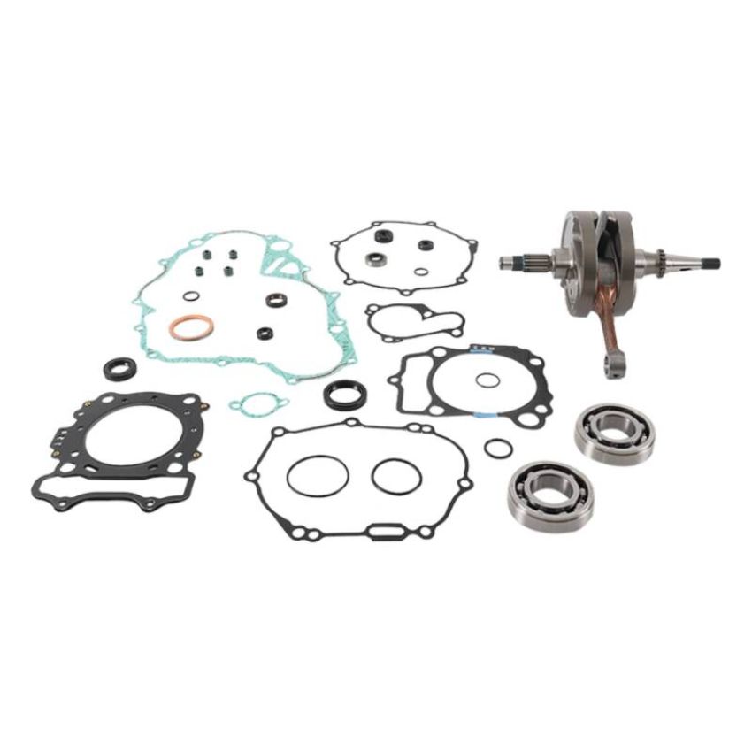 Hot Rods CBK0205 14-15 Yamaha YZ 250 F 250cc Bottom End Kit