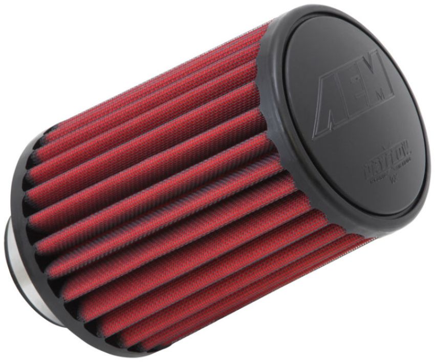 AEM 21-2157DK DryFlow Air Filter