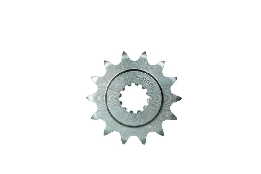 Renthal 516--415-10P Front Sprockets