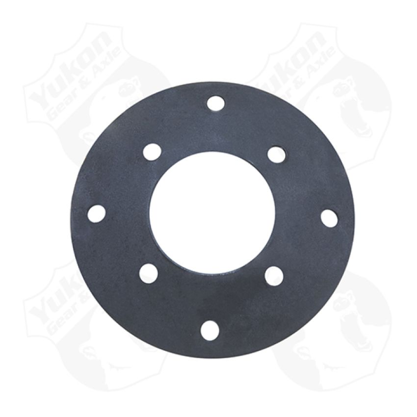 Yukon Gear & Axle YSPTW-059 Yukon Gear 07 and Up Tundra Rear 10.5in Pinion Gear Thrust Washer w/5.7L