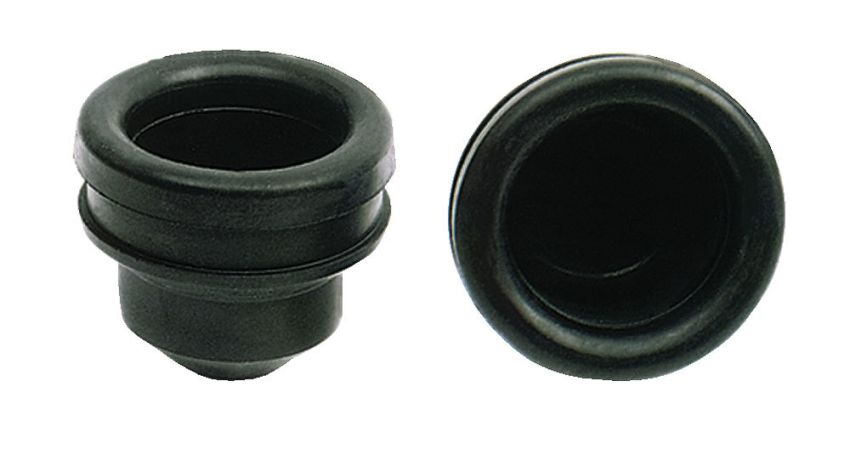 MOROSO MOR97340 Valve Cover Grommets