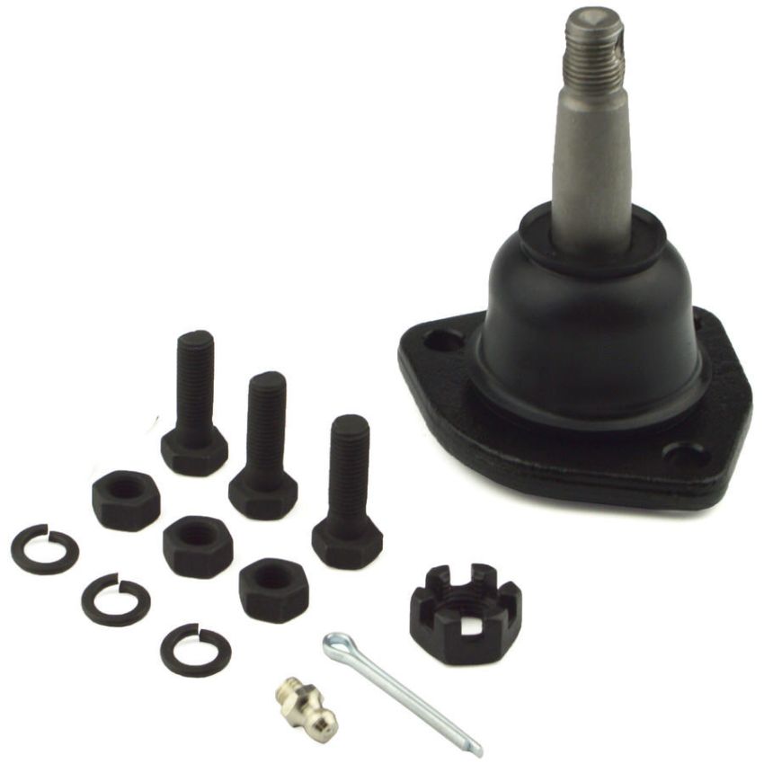 Proforged 101-10477 Proforged Tall Upper Ball Joint