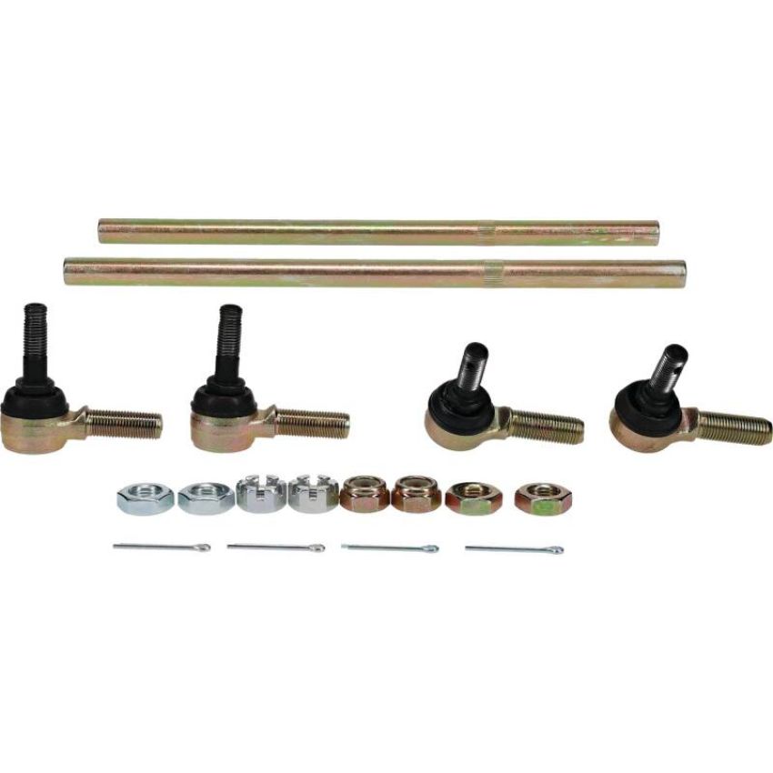 All Balls Racing 52-1045 18-19 Polaris Sportsman 570 EPS EU SP Tie Rod Upgrade Kit