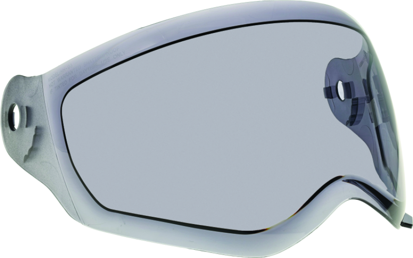 First Gear 446703 Ajax Helmet Shields