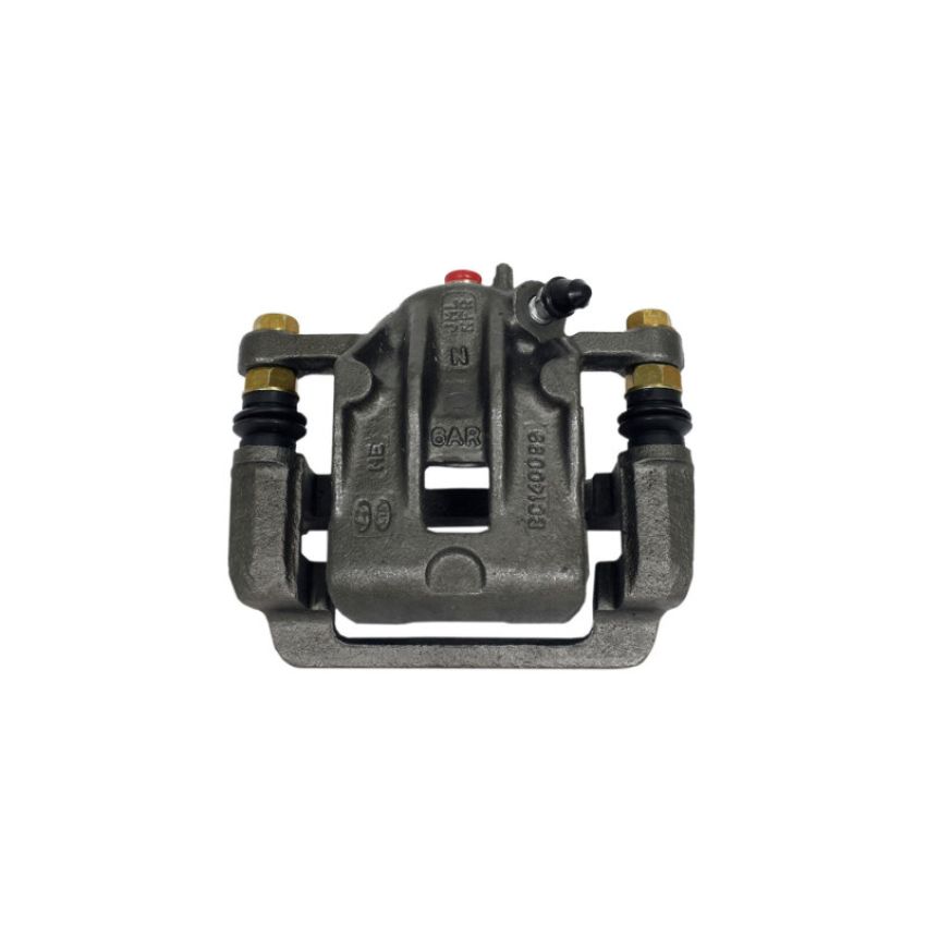 PowerStop L3100 Autospecialty By PowerStop Replacement Brake Caliper