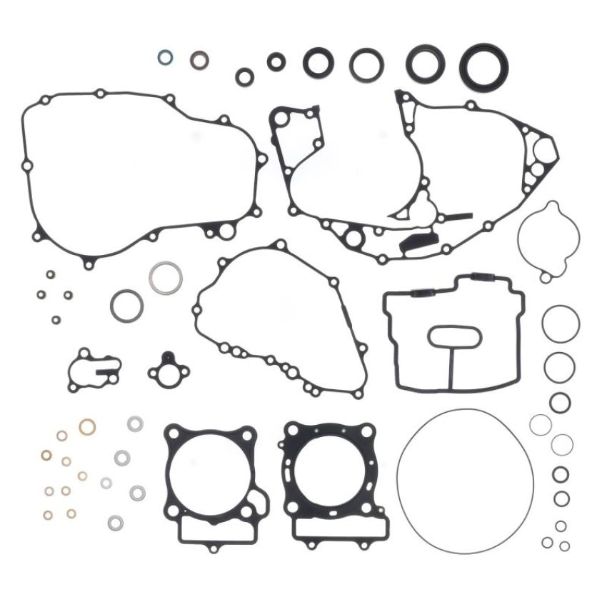 Athena P400210900319 18-21 Honda CRF 250 R Complete Gasket Kit