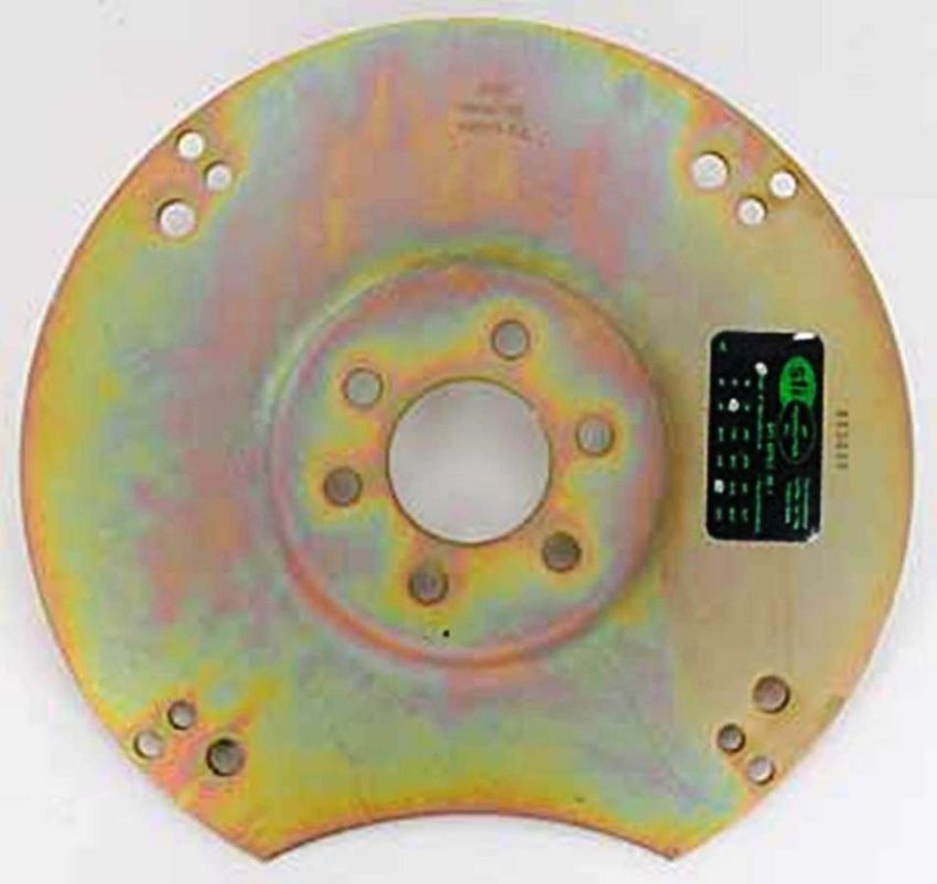B&M 10237 Auto Trans Flexplate