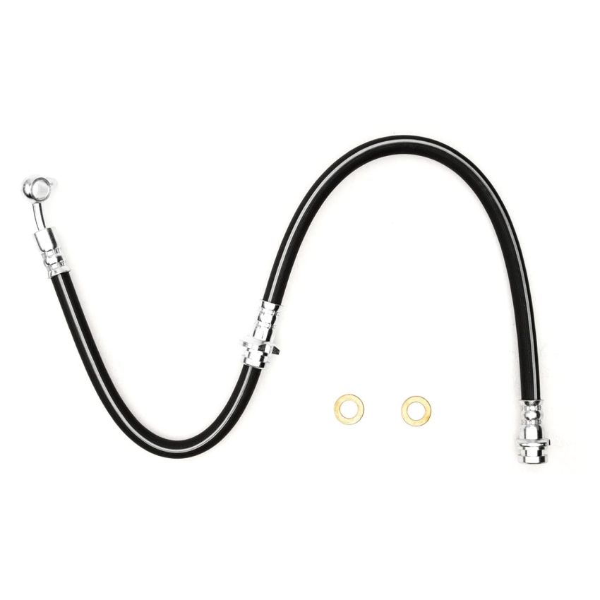 Dynamic Friction 350-67090 Brake Hose