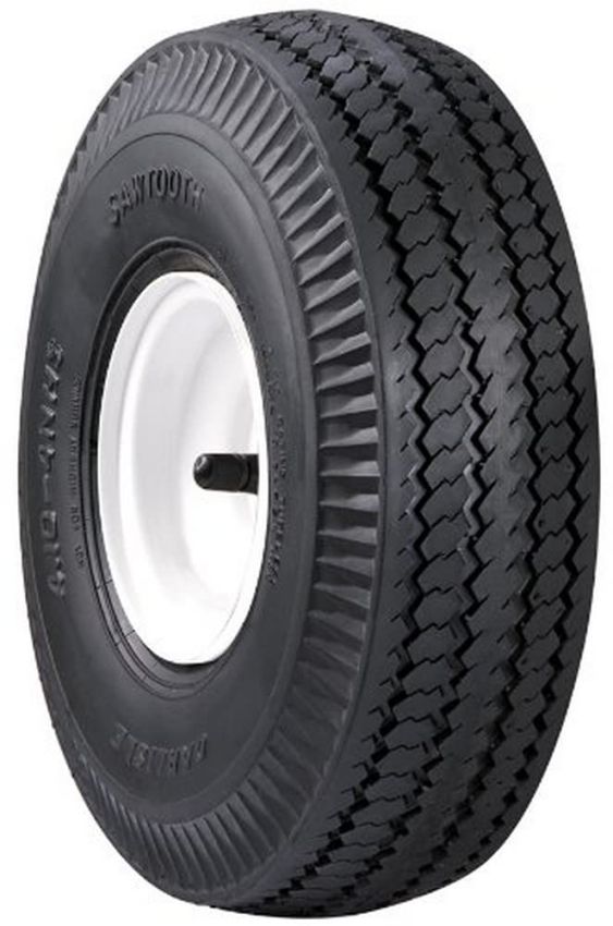CARLISLE Sawtooth 5.30/4.5R6