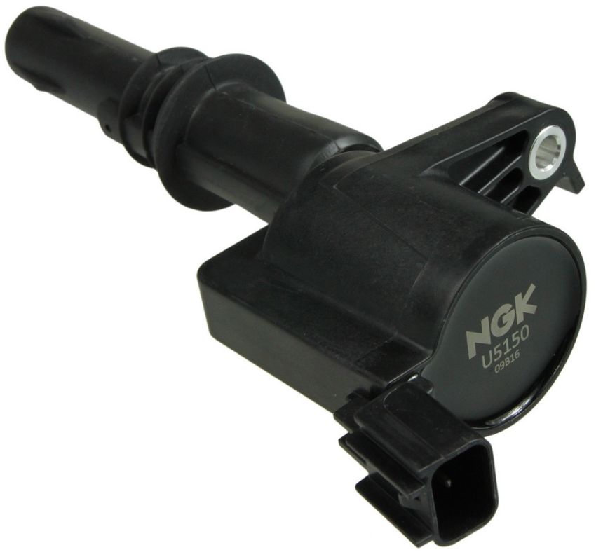 NGK U5150 (48717) Ignition Coil