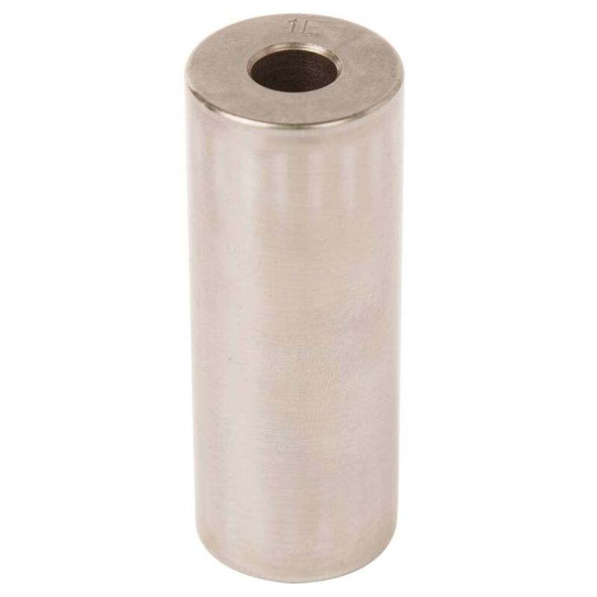 Hot Rods P139 Crank Pin - 10 x 26 x 67.5