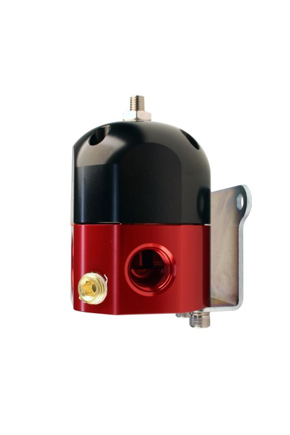 AEROMOTIVE AFS13204 A1000 Carbureted Bypass Regulator