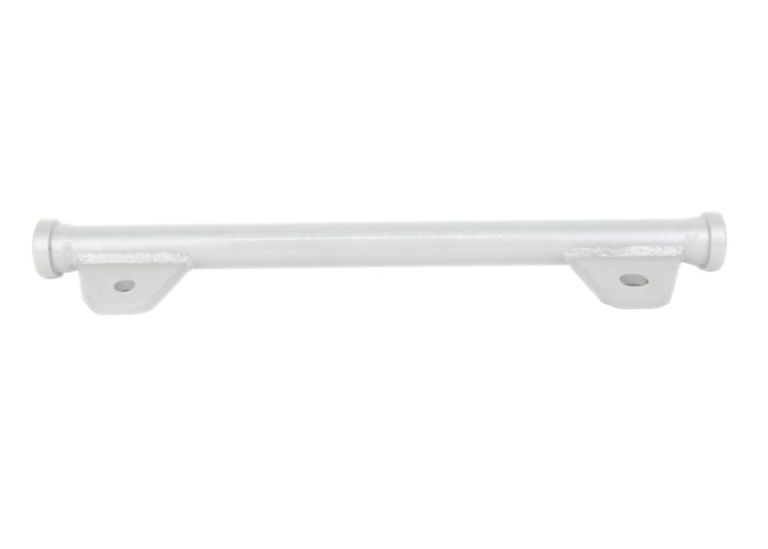 Whiteline KSR204 89-98 Nissan 240SX S13 & S14 Rear Hydraulic HICAS lock kit