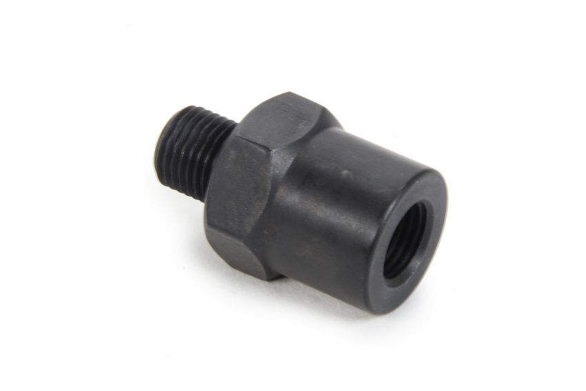 AFCO RACING PRODUCTS AFC55000049801 Shaft Extension 1in M12 Steel