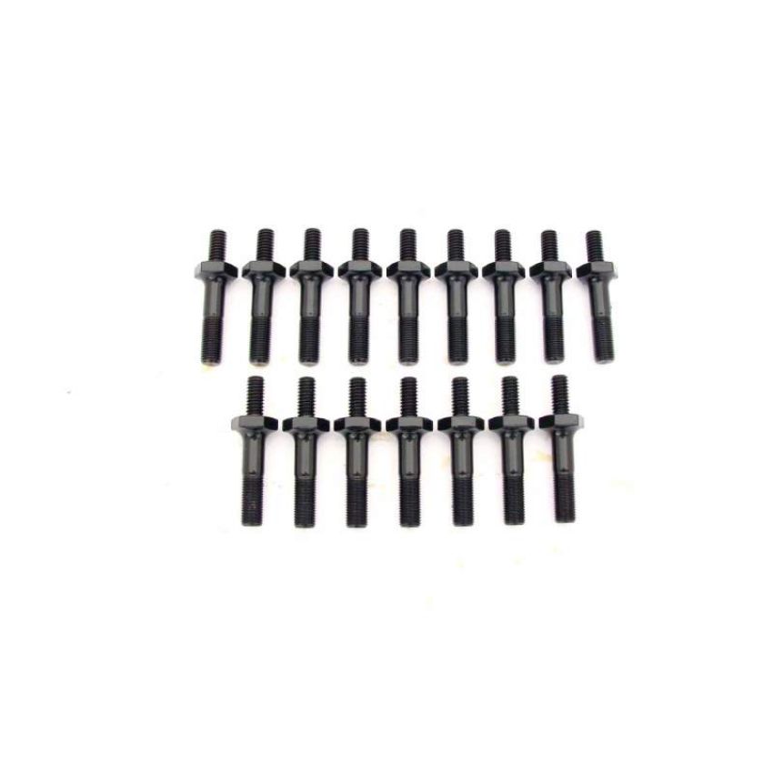 COMP CAMS COM4542-16 Olds Mag 3/8 Rocker Stud 1.520 Upper Stud Length