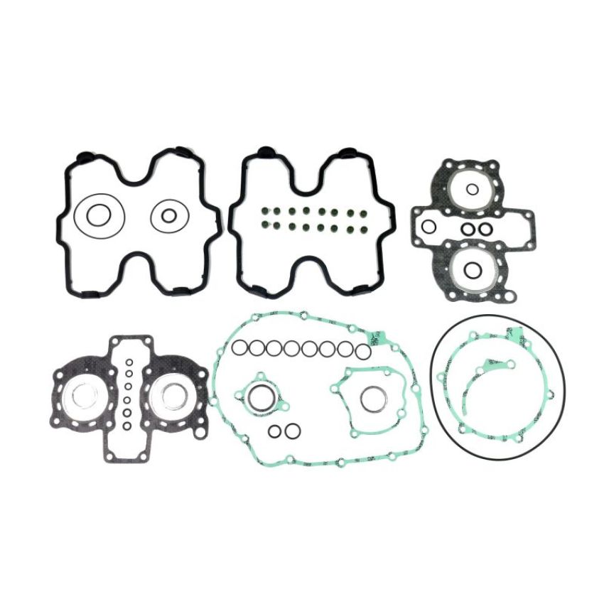 Athena P400210850507 Complete Gasket Kits