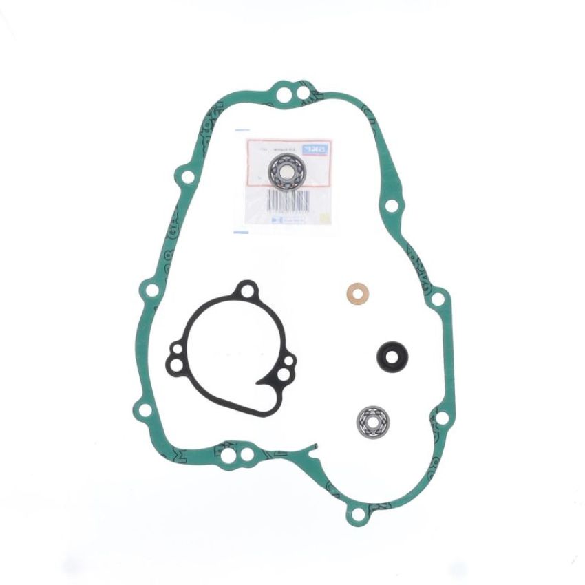 Athena P400250475003 Water Pump Gasket Kits
