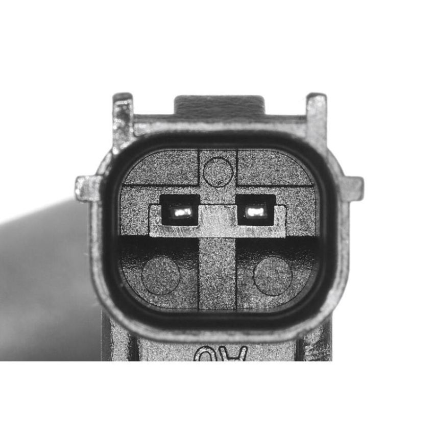 ACKOJA A26-0003 Control Valve, camshaft adjust