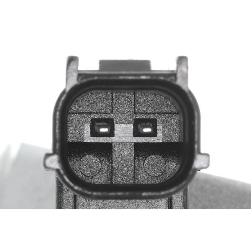 ACKOJA A26-0003 Control Valve, camshaft adjust